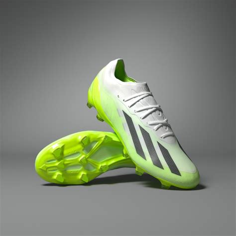 adidas fußballschuhe 31 5|Adidas x crazy fast schuhe.